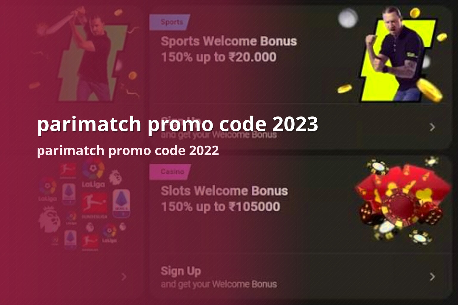parimatch promo code 2023 parimatch promo code 2022
