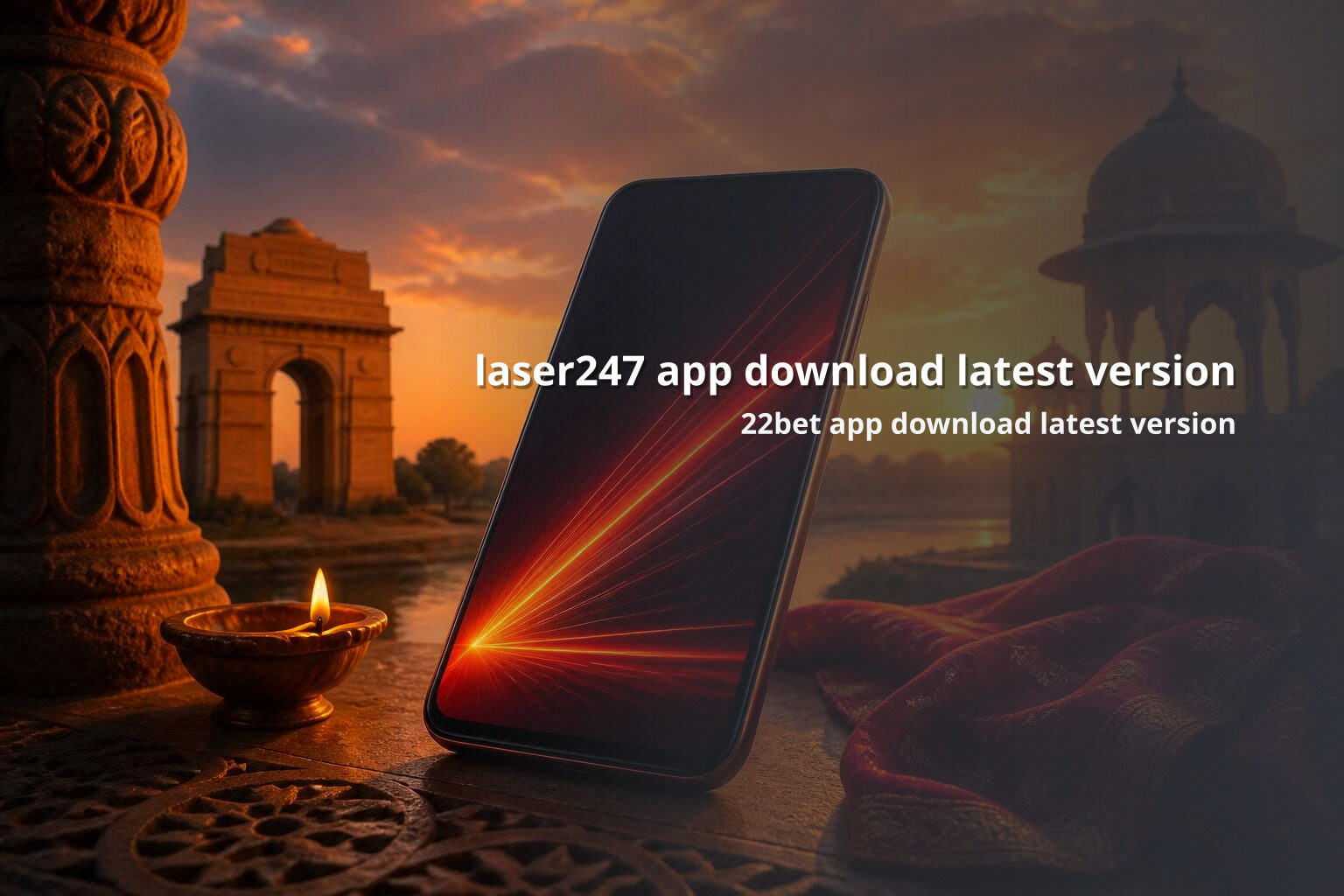 laser247 app download latest version 22bet app download latest version