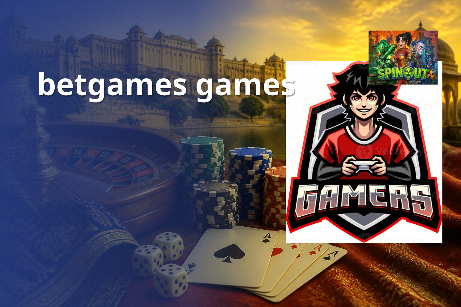 betgames games - gaming_brand