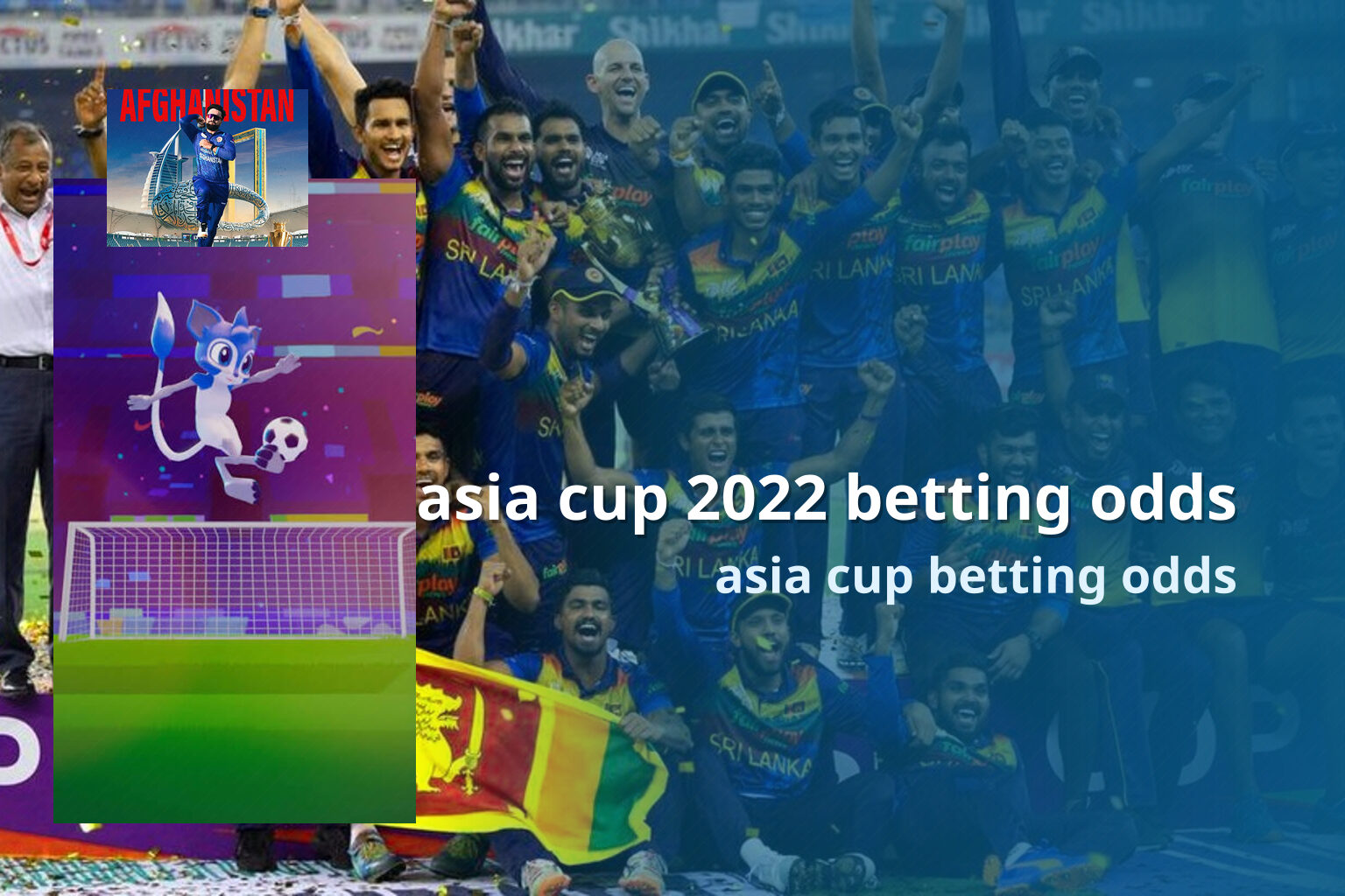 asia cup 2022 betting odds asia cup betting odds