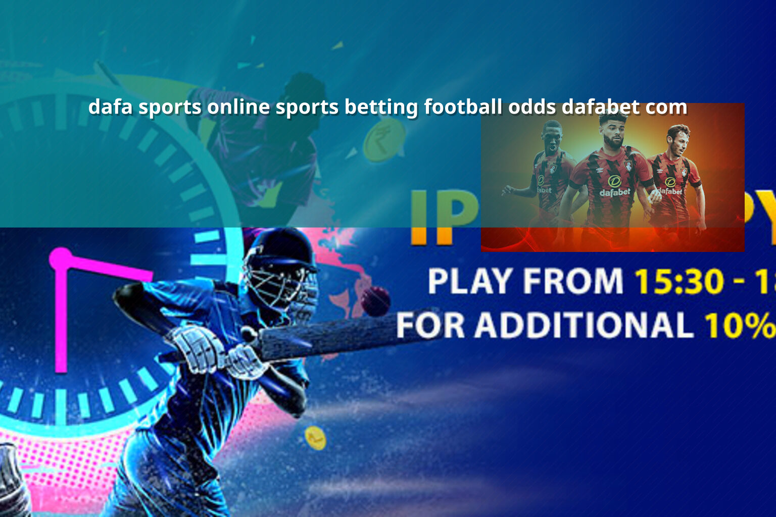 dafa sports online sports betting football odds dafabet com - gaming_brand