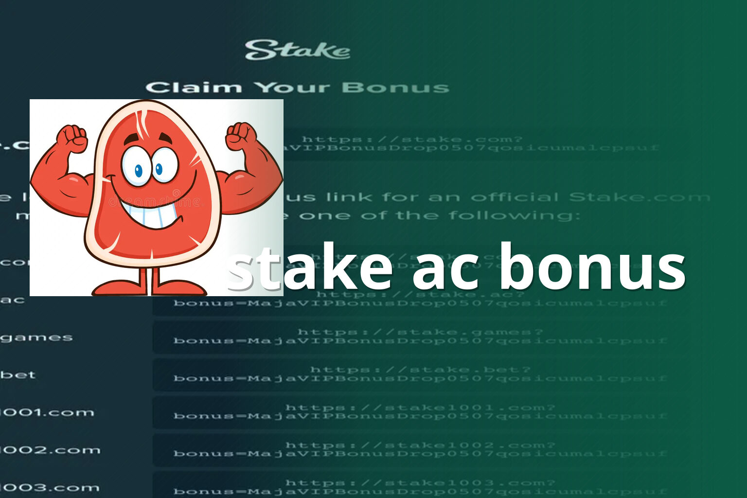stake ac bonus - gaming_brand
