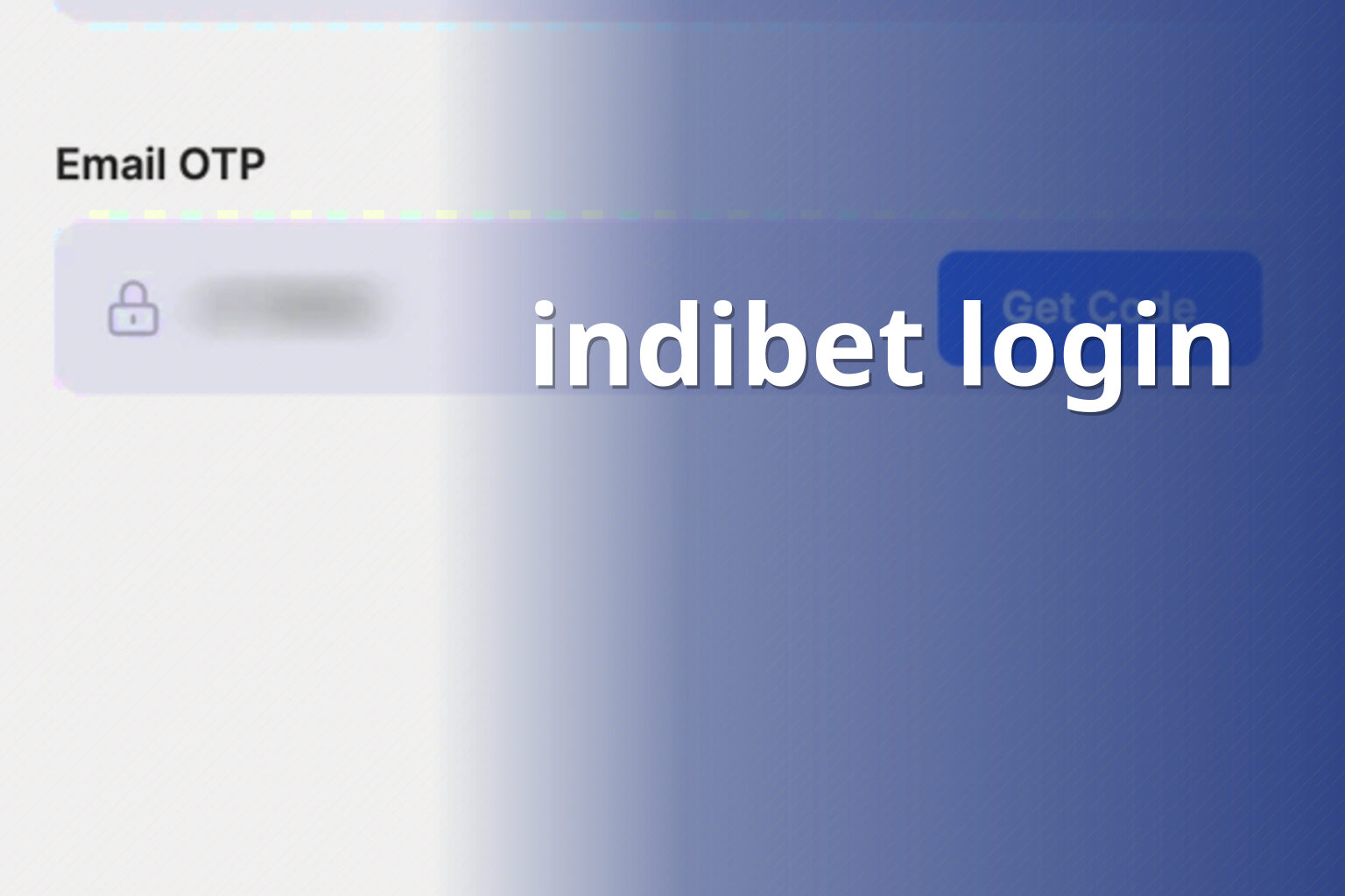 indibet login - gaming_brand