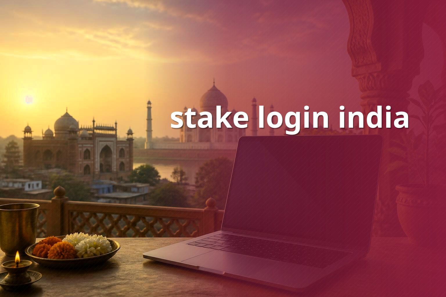 stake login india - gaming_brand