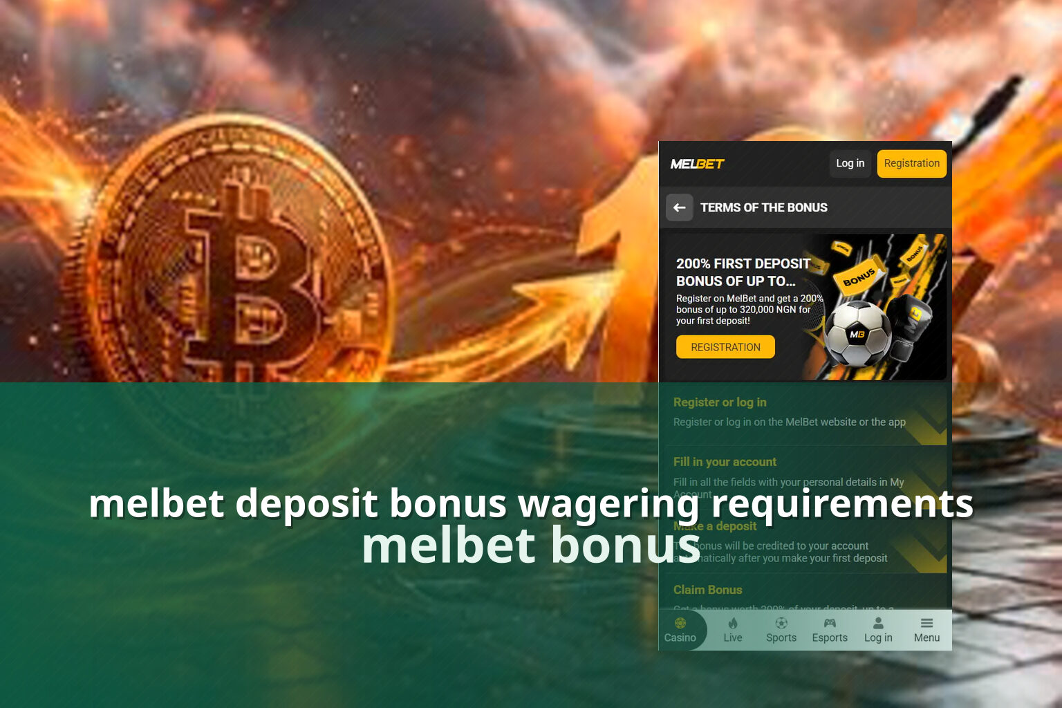 melbet deposit bonus wagering requirements melbet bonus