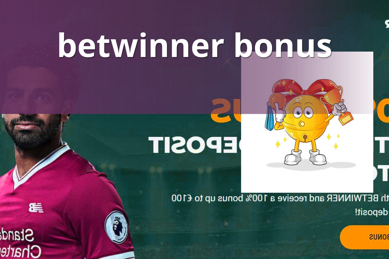 betwinner bonus - gaming_brand