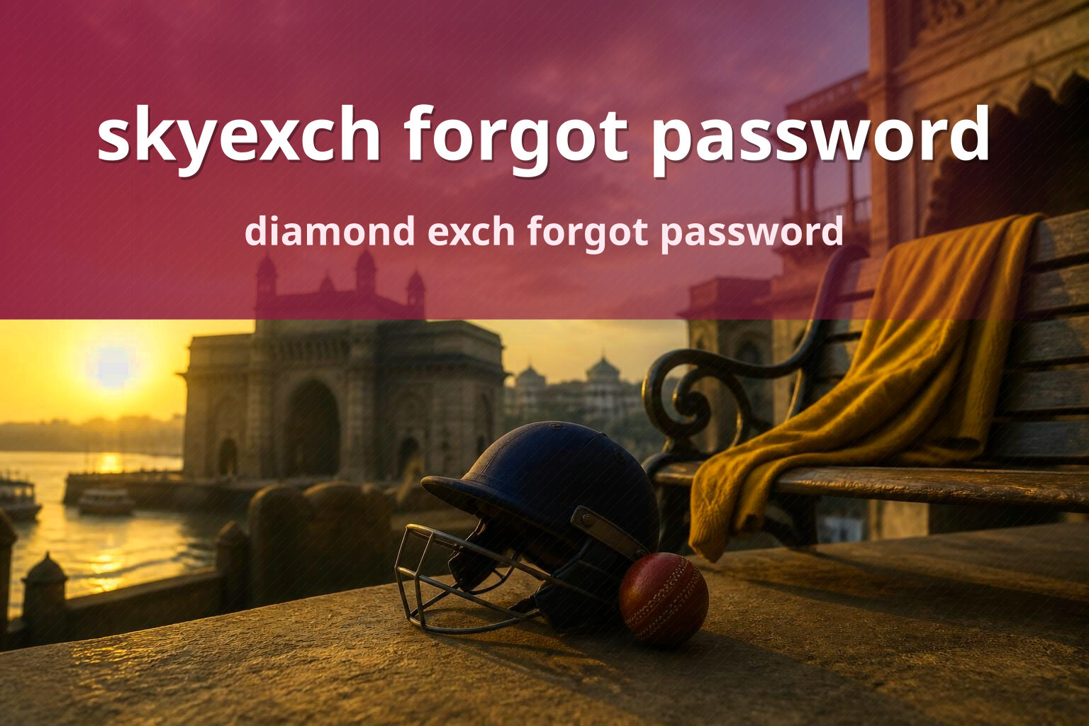 skyexch forgot password - gaming_brand
