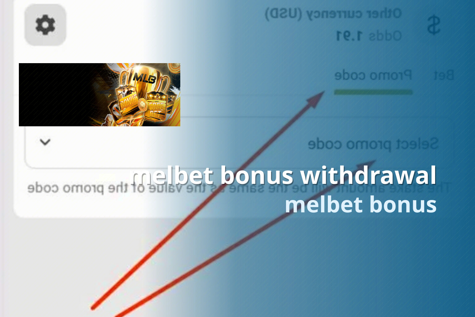 melbet bonus withdrawal melbet bonus