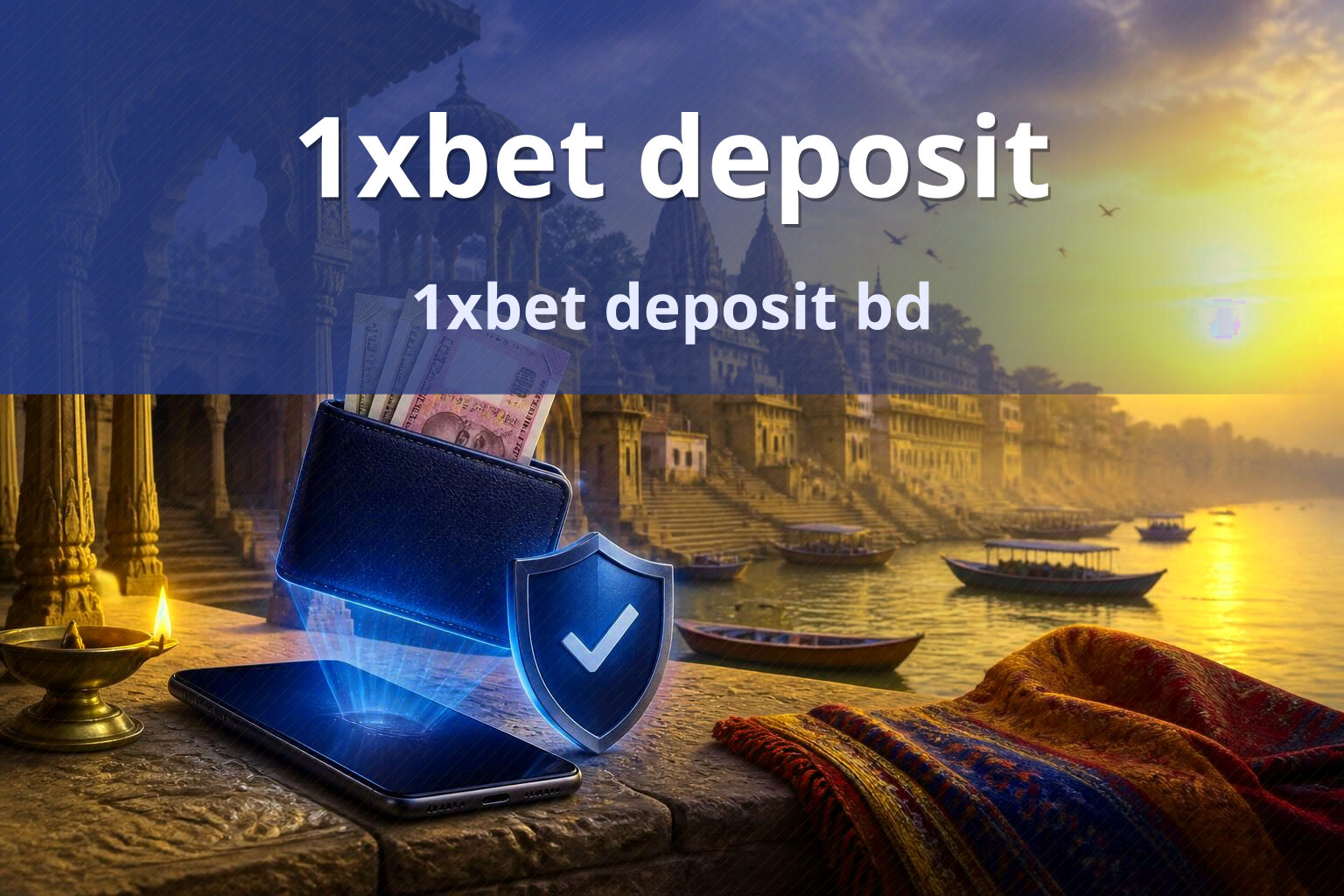 1xbet deposit 1xbet deposit bd
