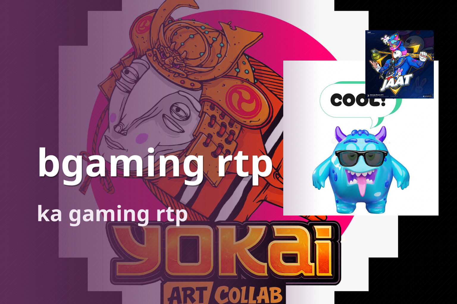 bgaming rtp ka gaming rtp