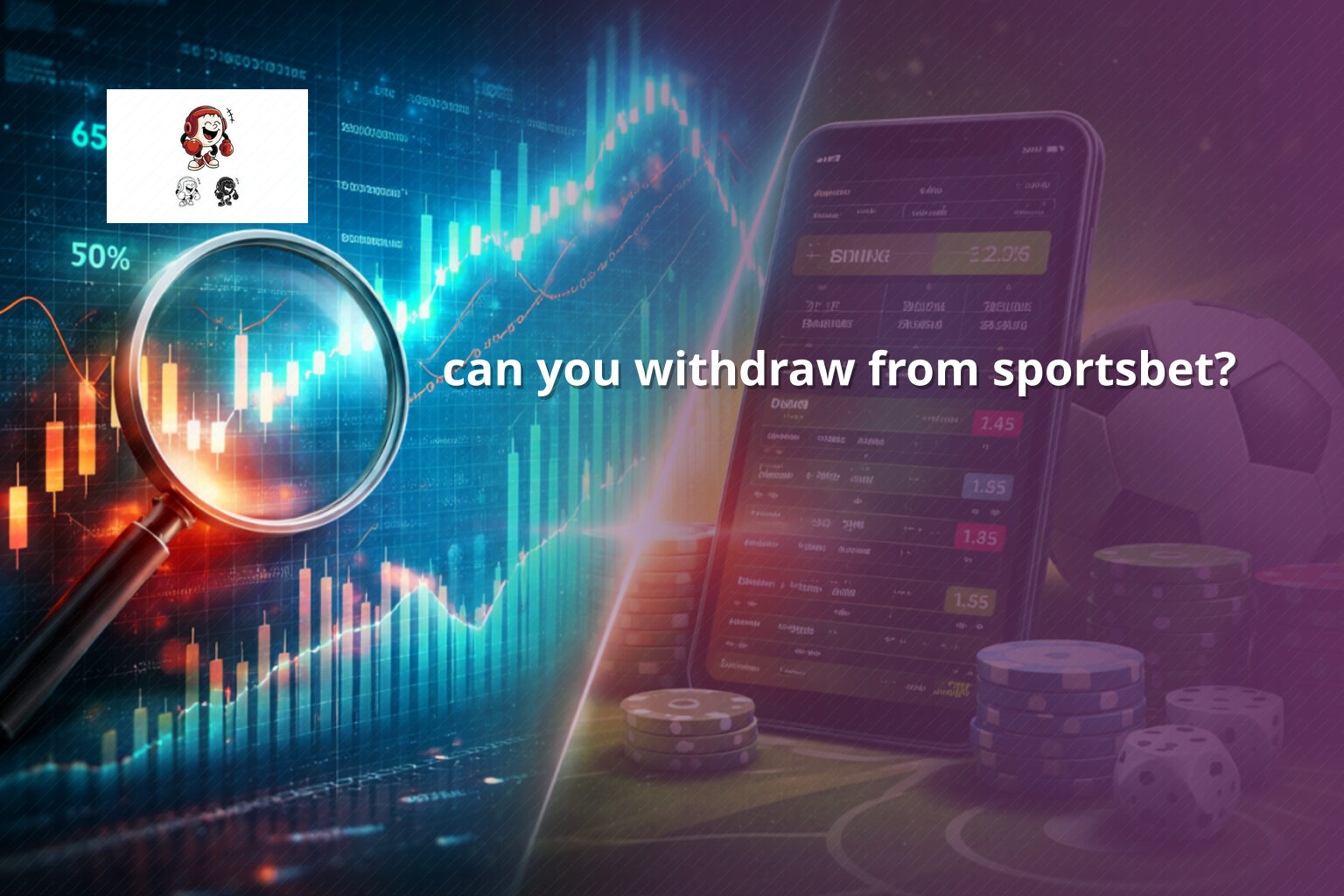 can you withdraw from sportsbet? - gaming_brand