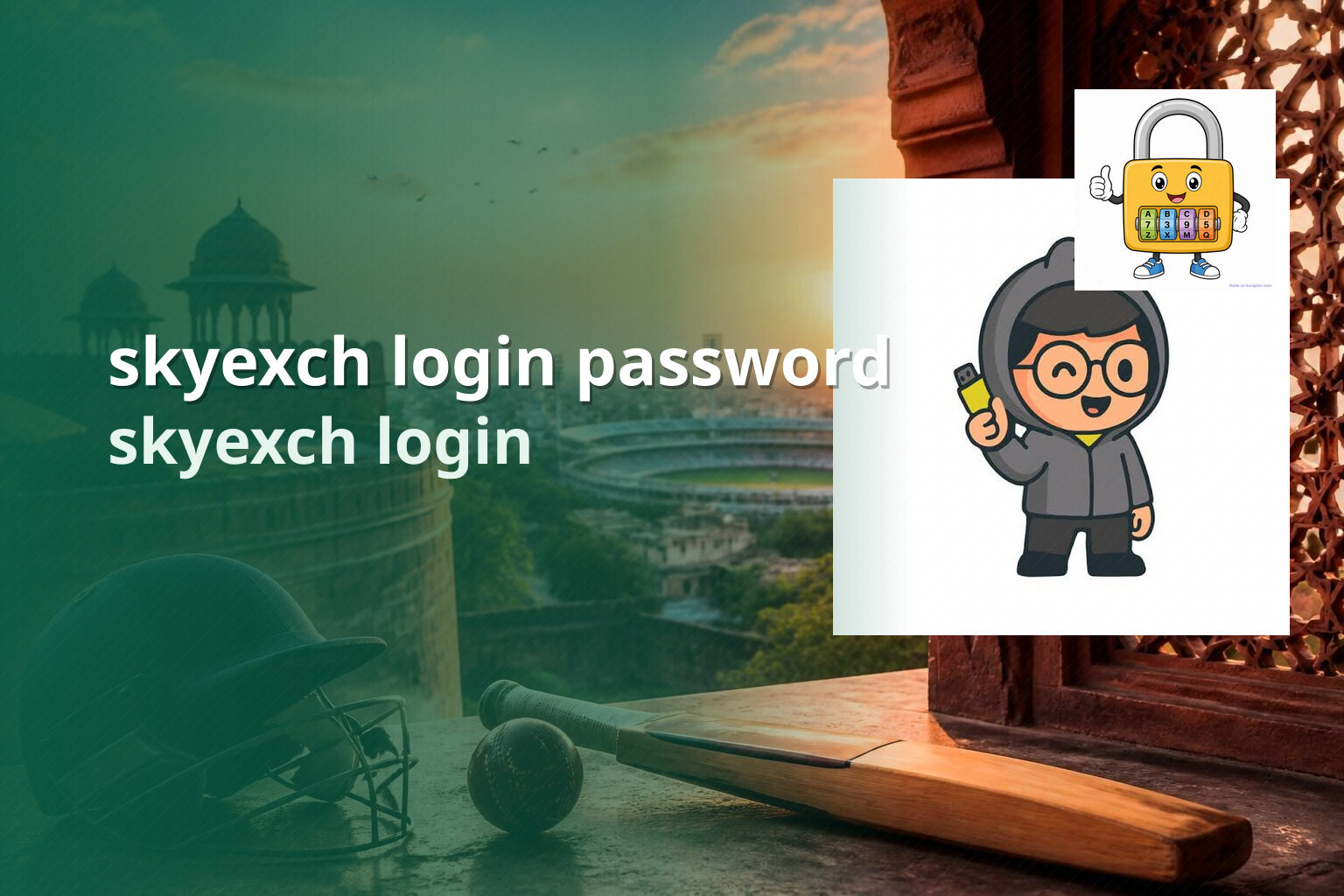 skyexch login password skyexch login