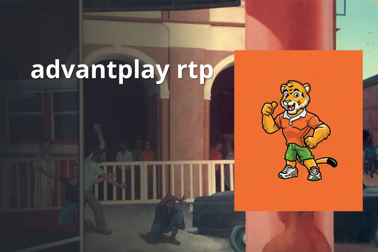 advantplay rtp - gaming_brand