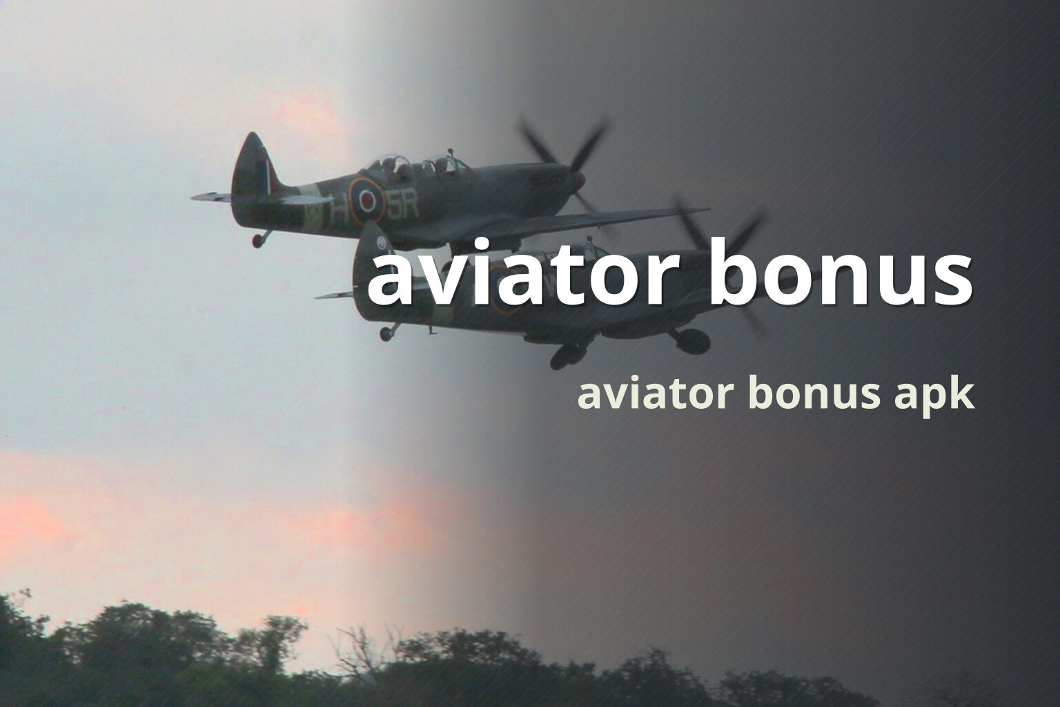 aviator bonus - crash_games