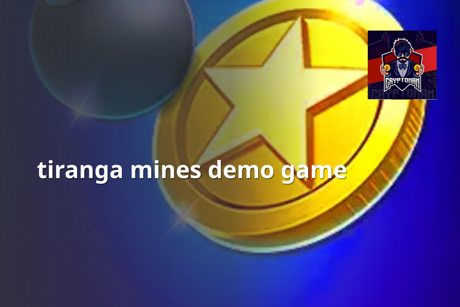 tiranga mines demo game - slots