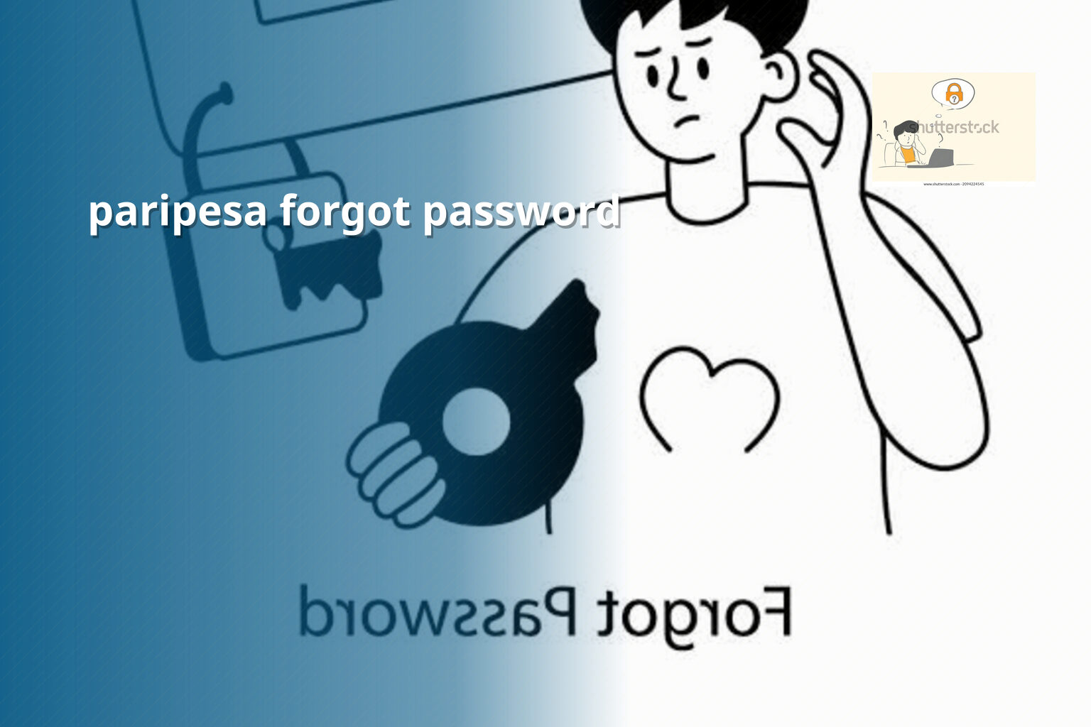 paripesa forgot password - gaming_brand
