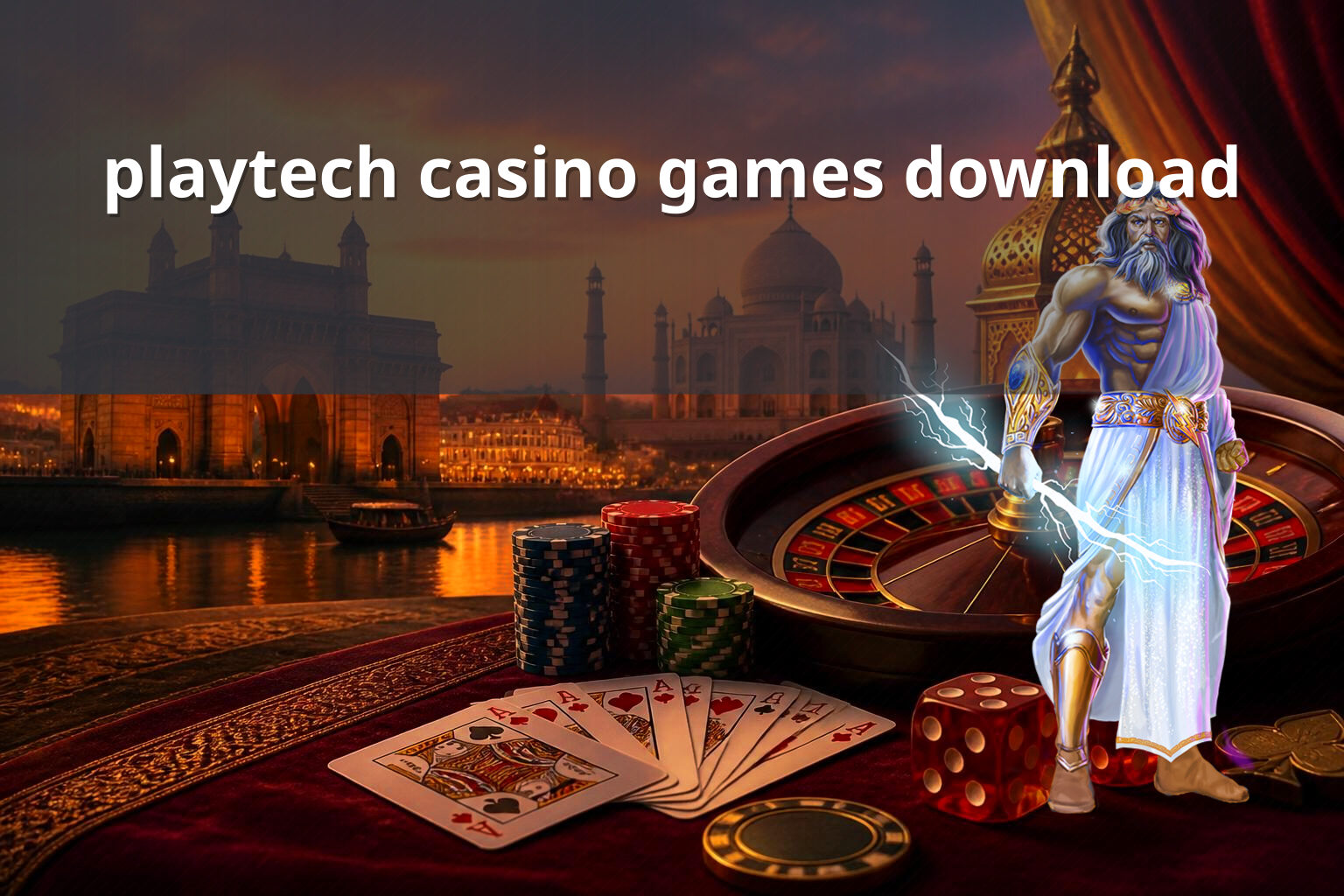 playtech casino games download - casino