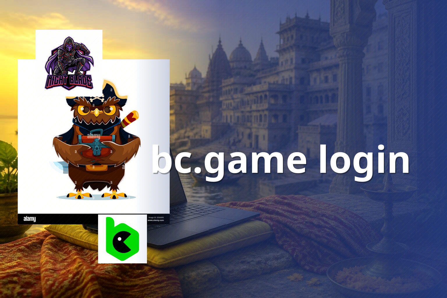 bc.game login - gaming_brand