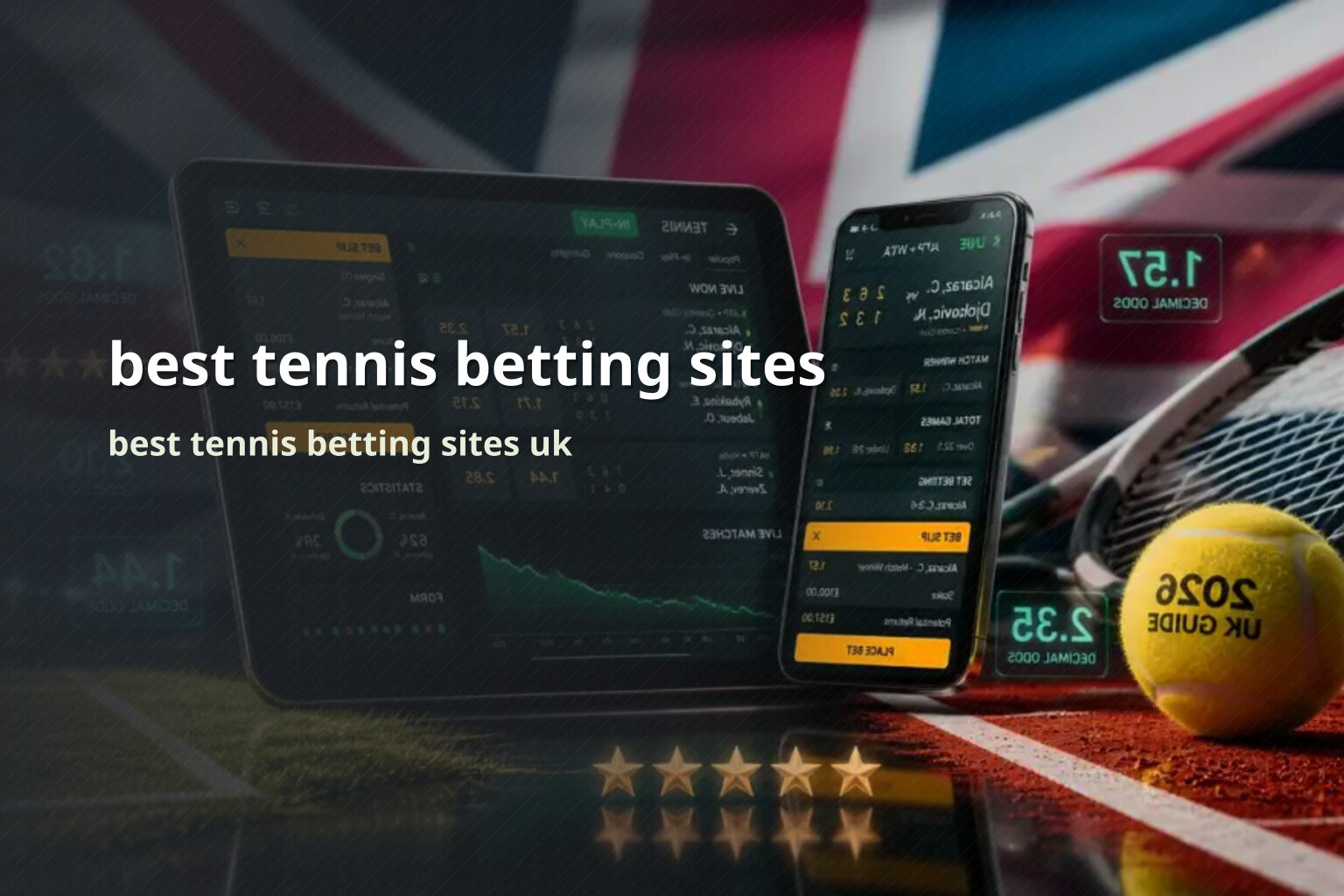 best tennis betting sites best tennis betting sites uk