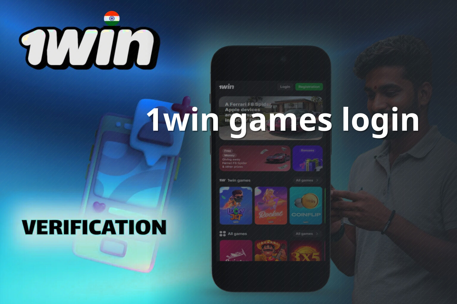 1win games login - gaming_brand