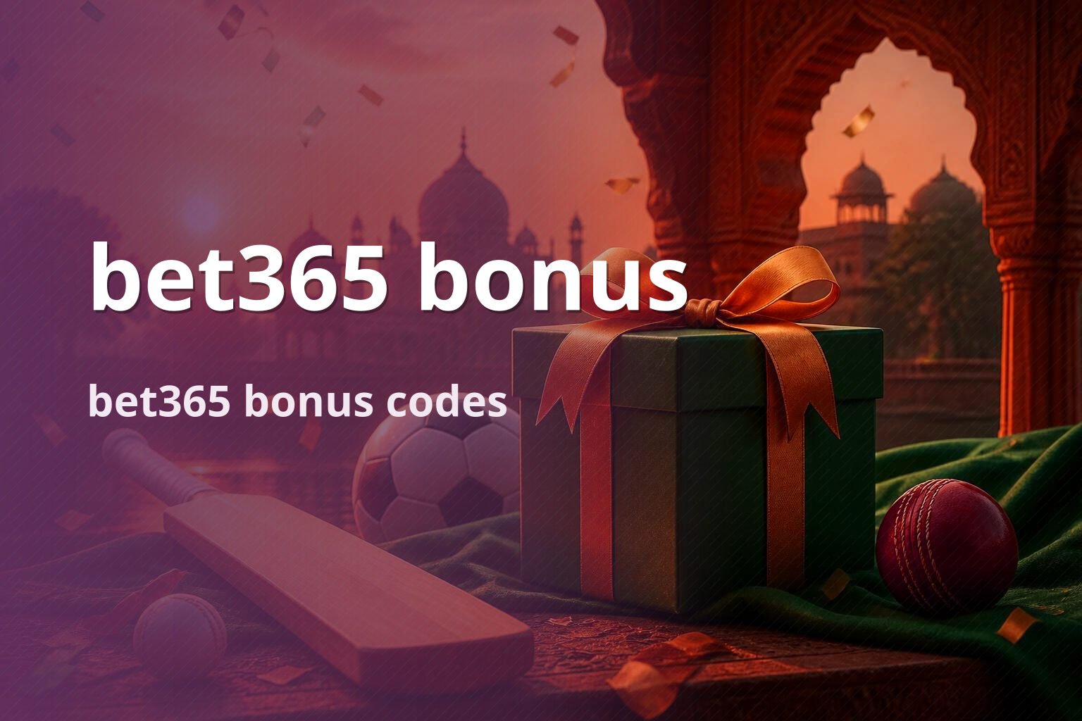 bet365 bonus bet365 bonus codes
