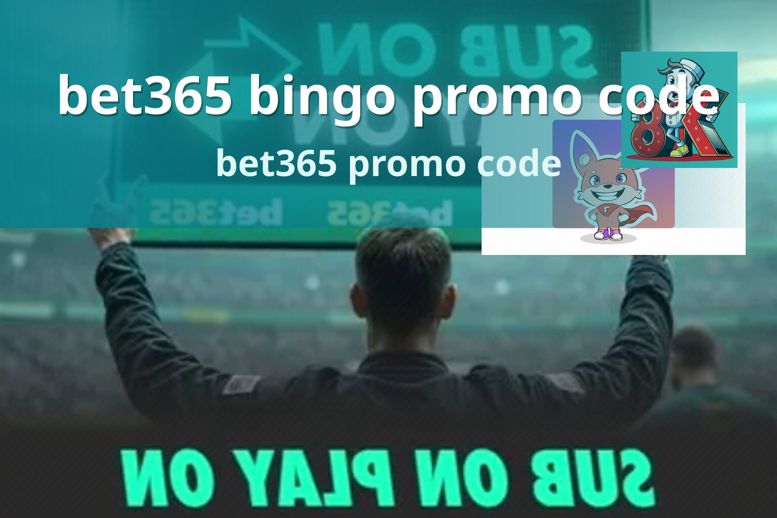 bet365 bingo promo code bet365 promo code