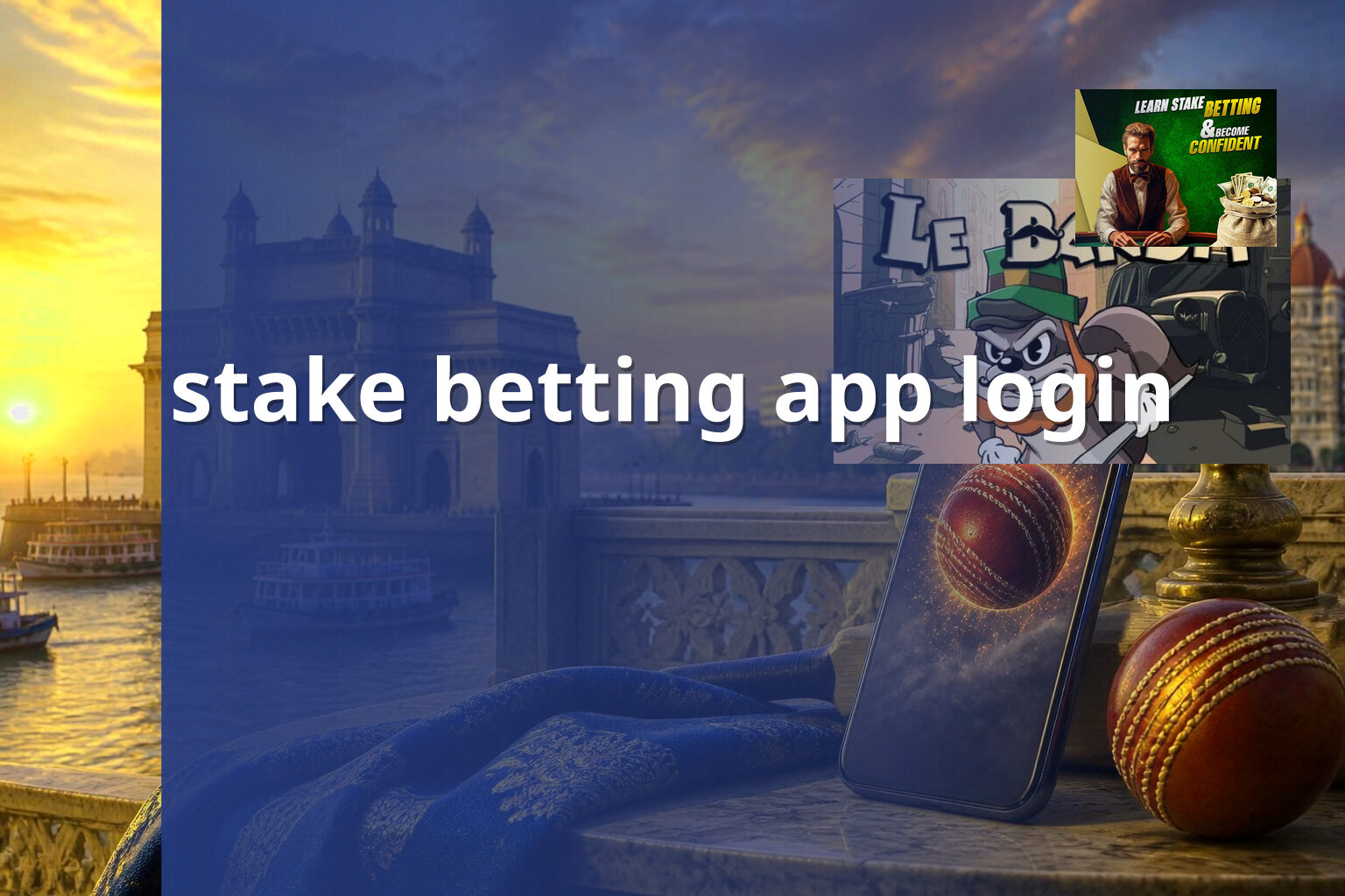stake betting app login - gaming brand