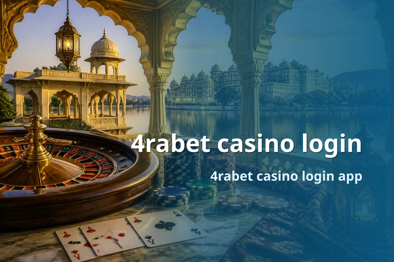 4rabet casino login 4rabet casino login app