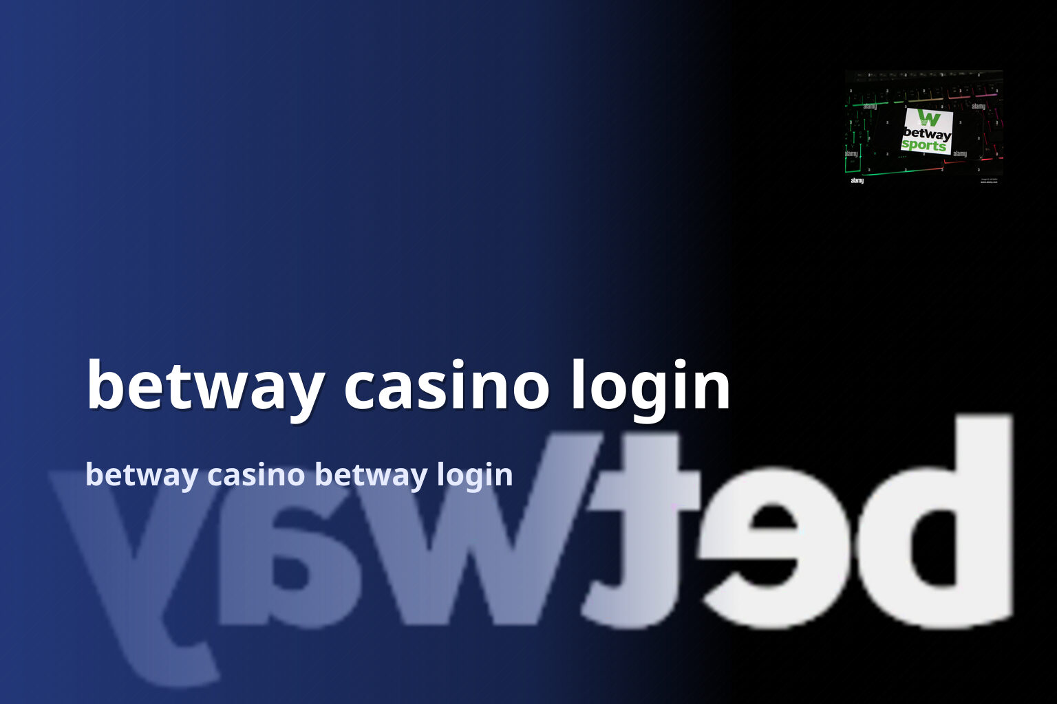 betway casino login betway casino betway login
