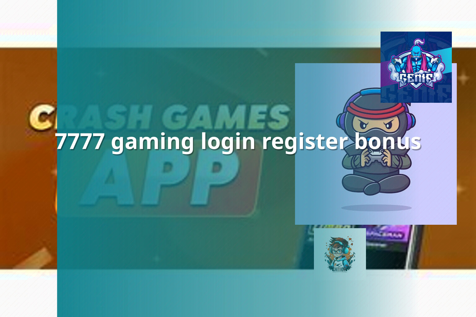 7777 gaming login register bonus - gaming_brand