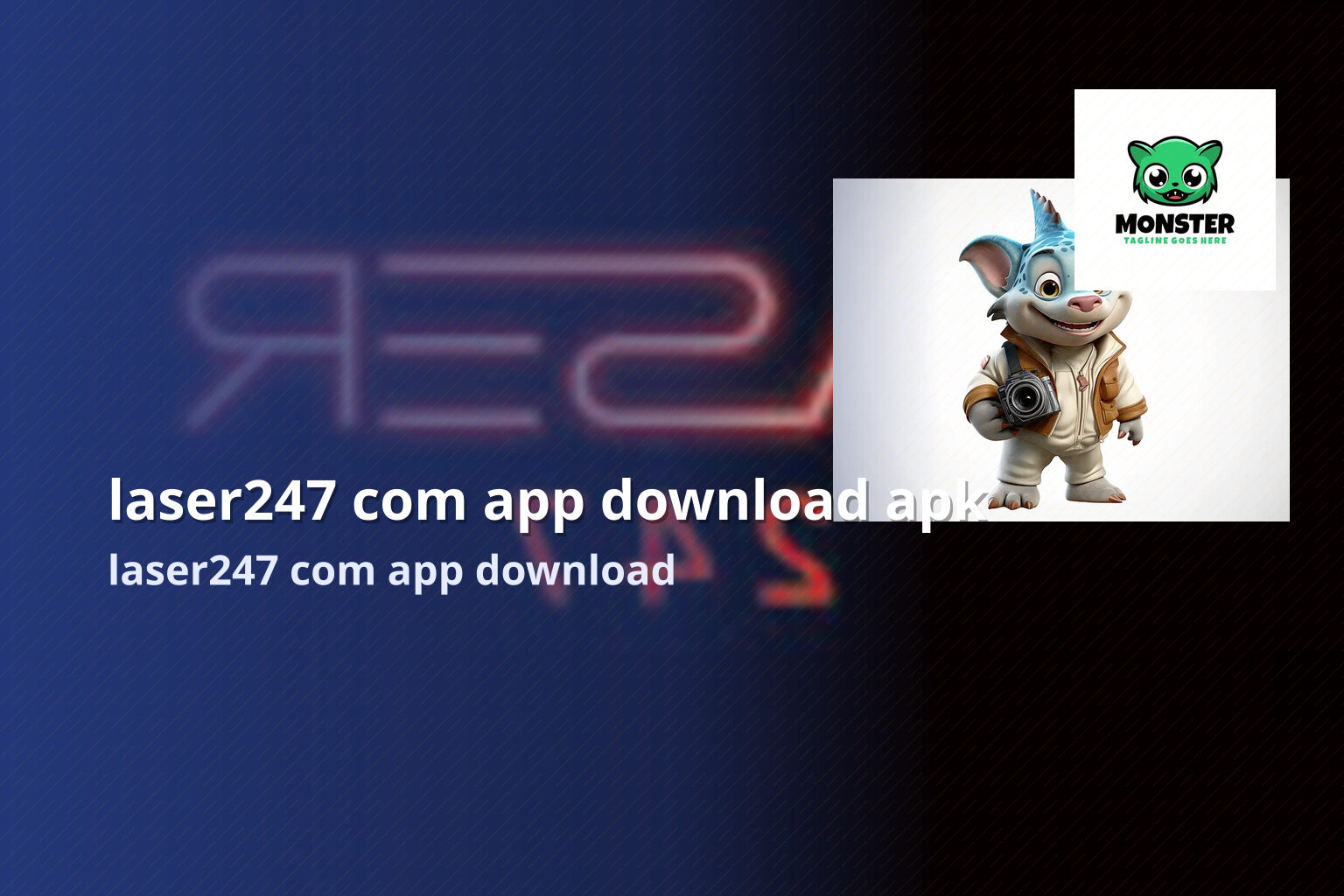 laser247 com app download apk laser247 com app download