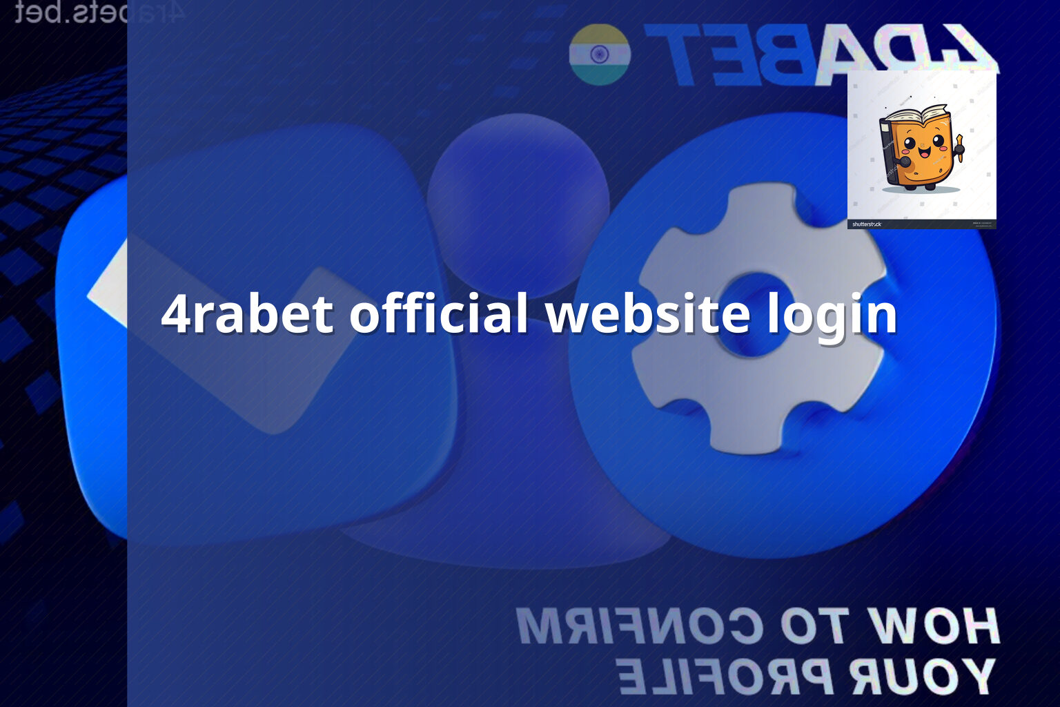 4rabet official website login - gaming_brand