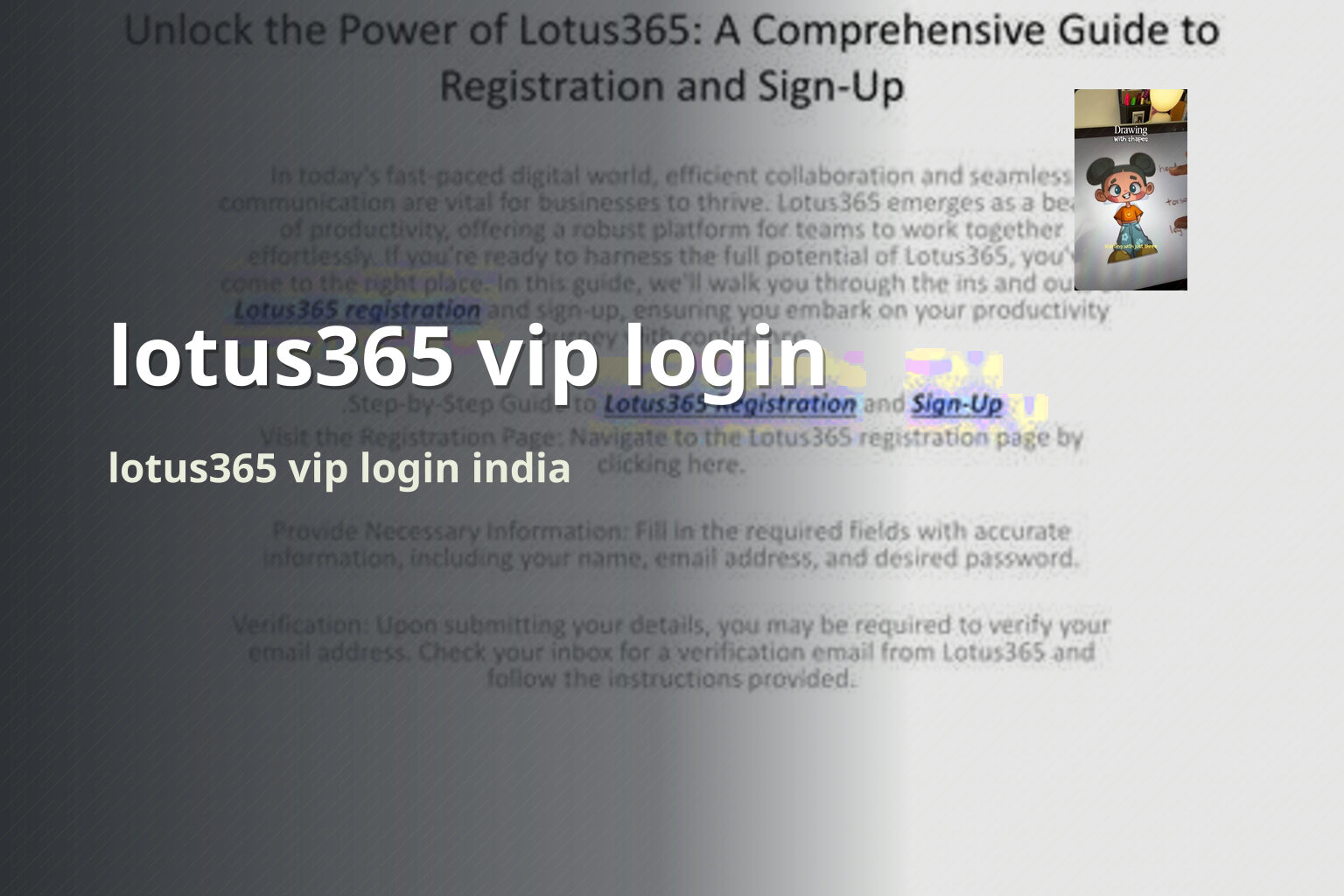 lotus365 vip login - gaming_brand