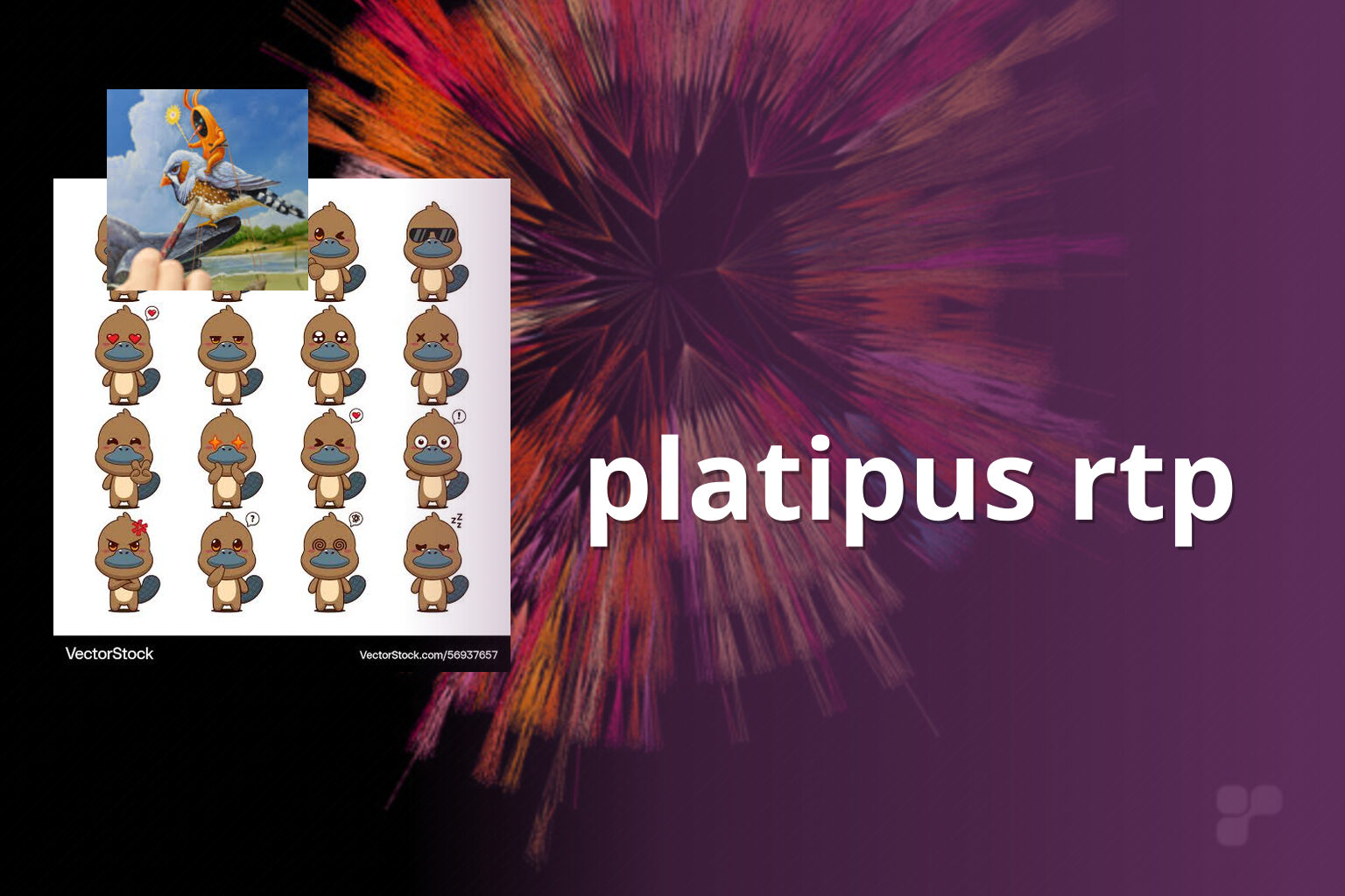 platipus rtp - gaming_brand