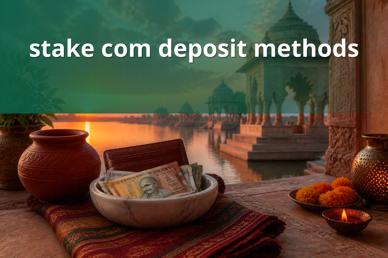 stake com deposit methods - gaming_brand
