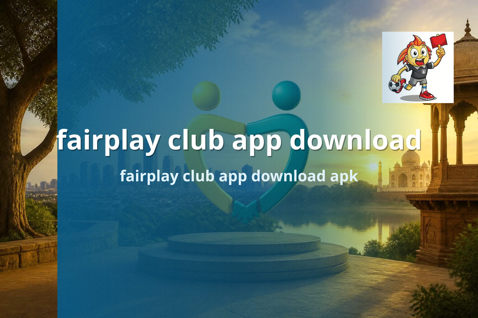 fairplay club app download - gaming_brand