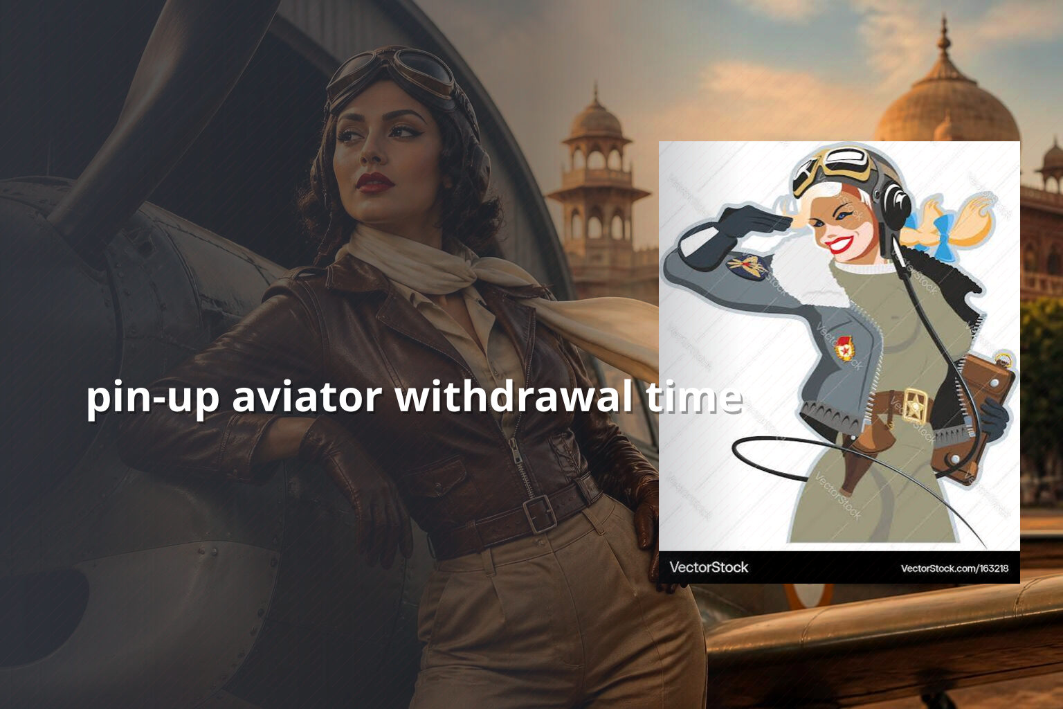 pin-up aviator withdrawal time - gaming_brand