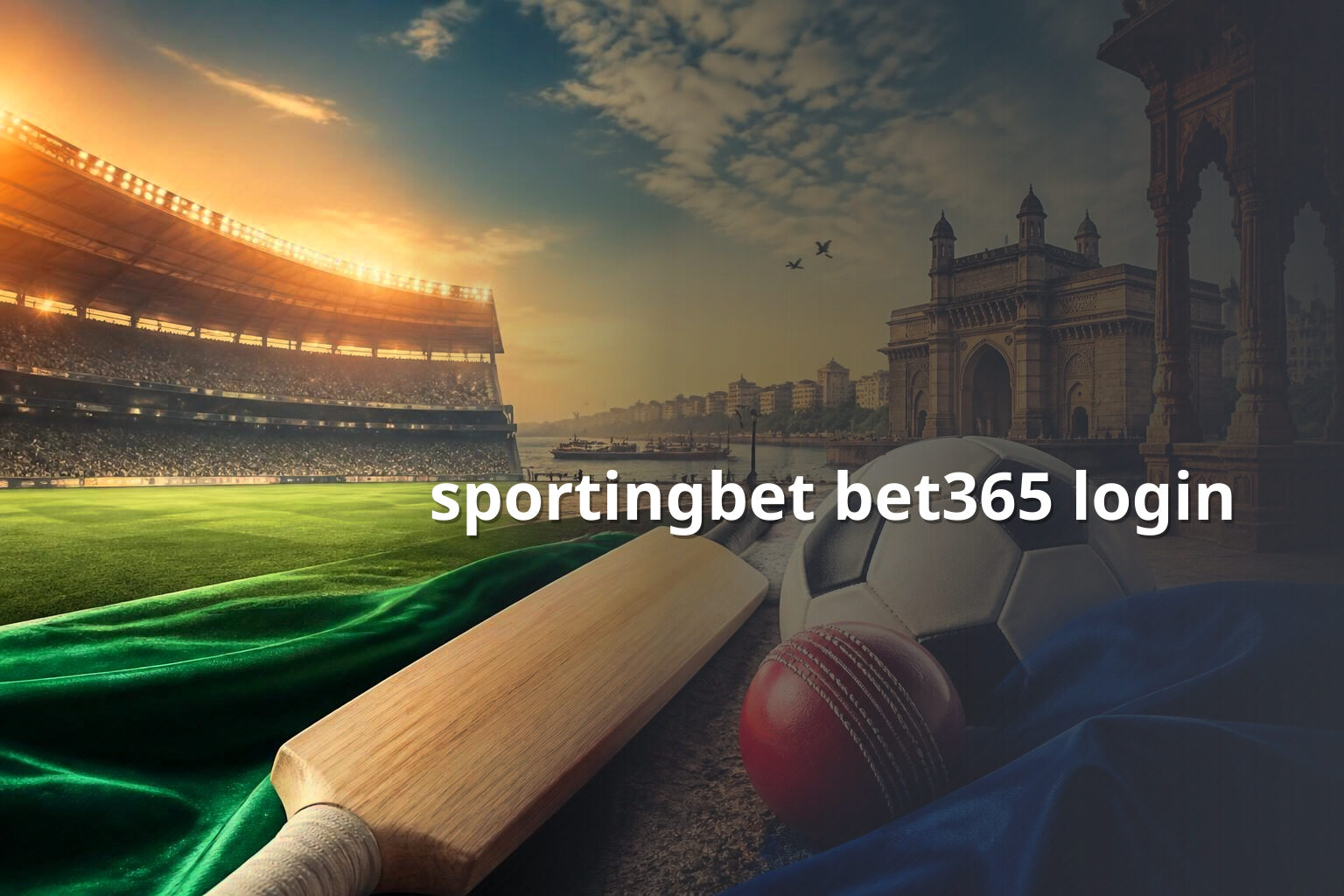 sportingbet bet365 login - gaming_brand