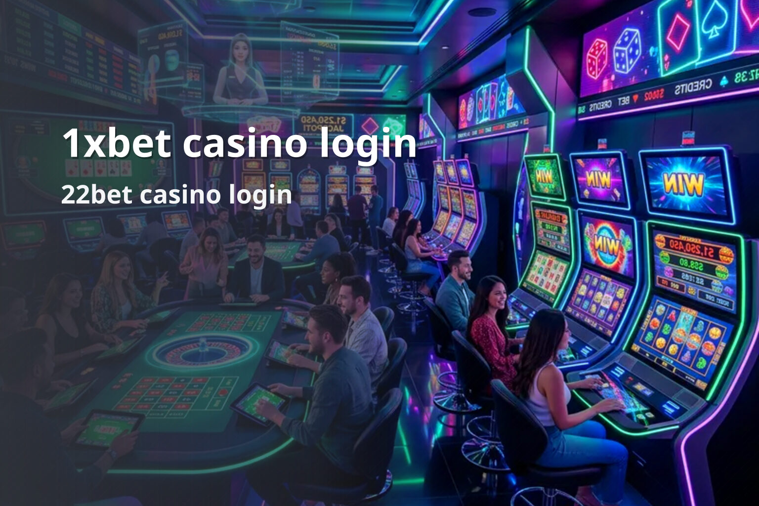 1xbet casino login - gaming_brand
