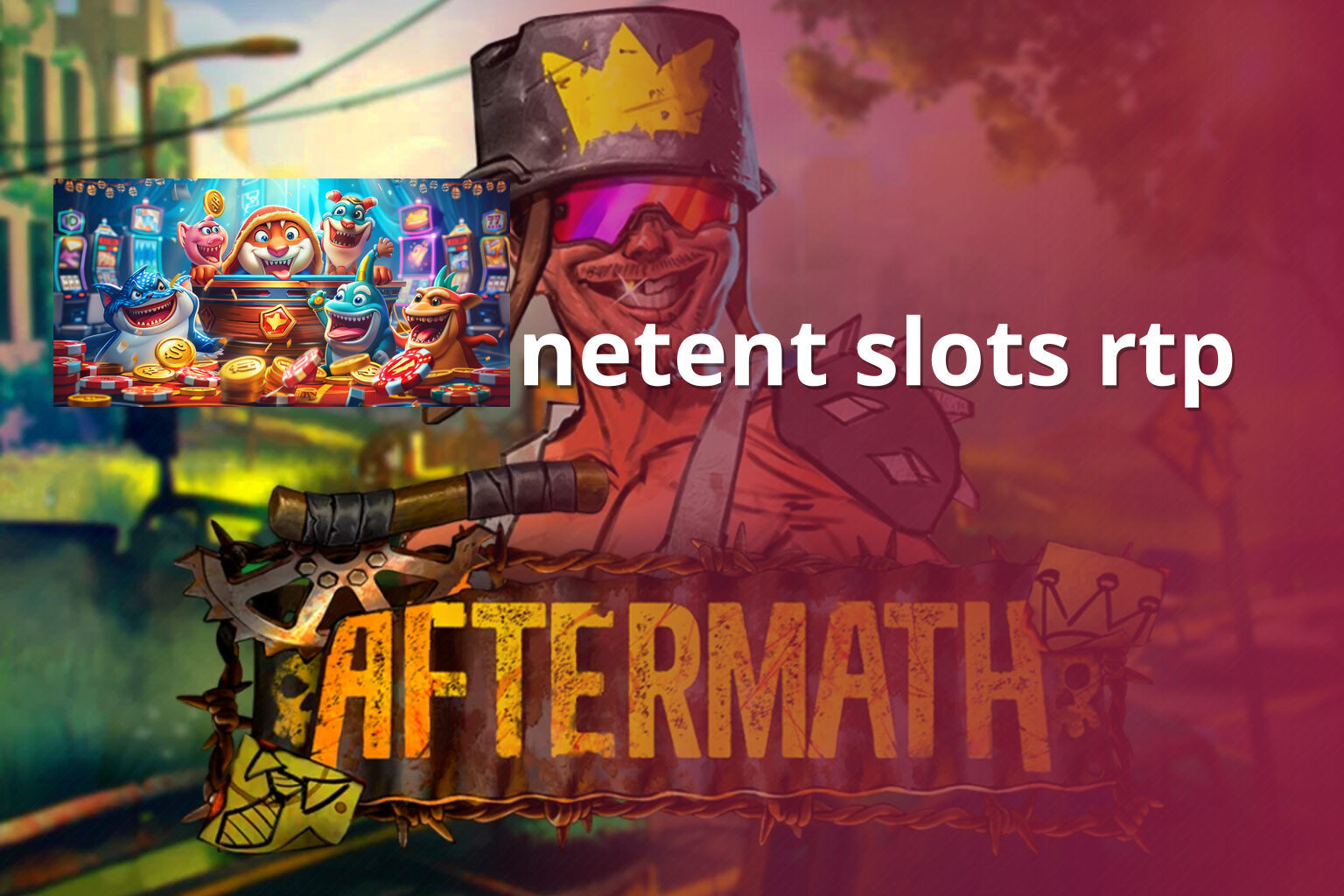 netent slots rtp - slots