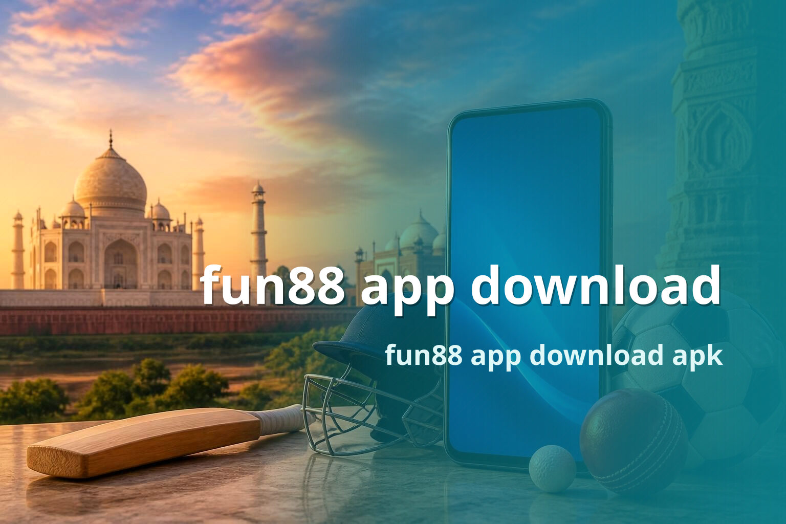 fun88 app download fun88 app download apk