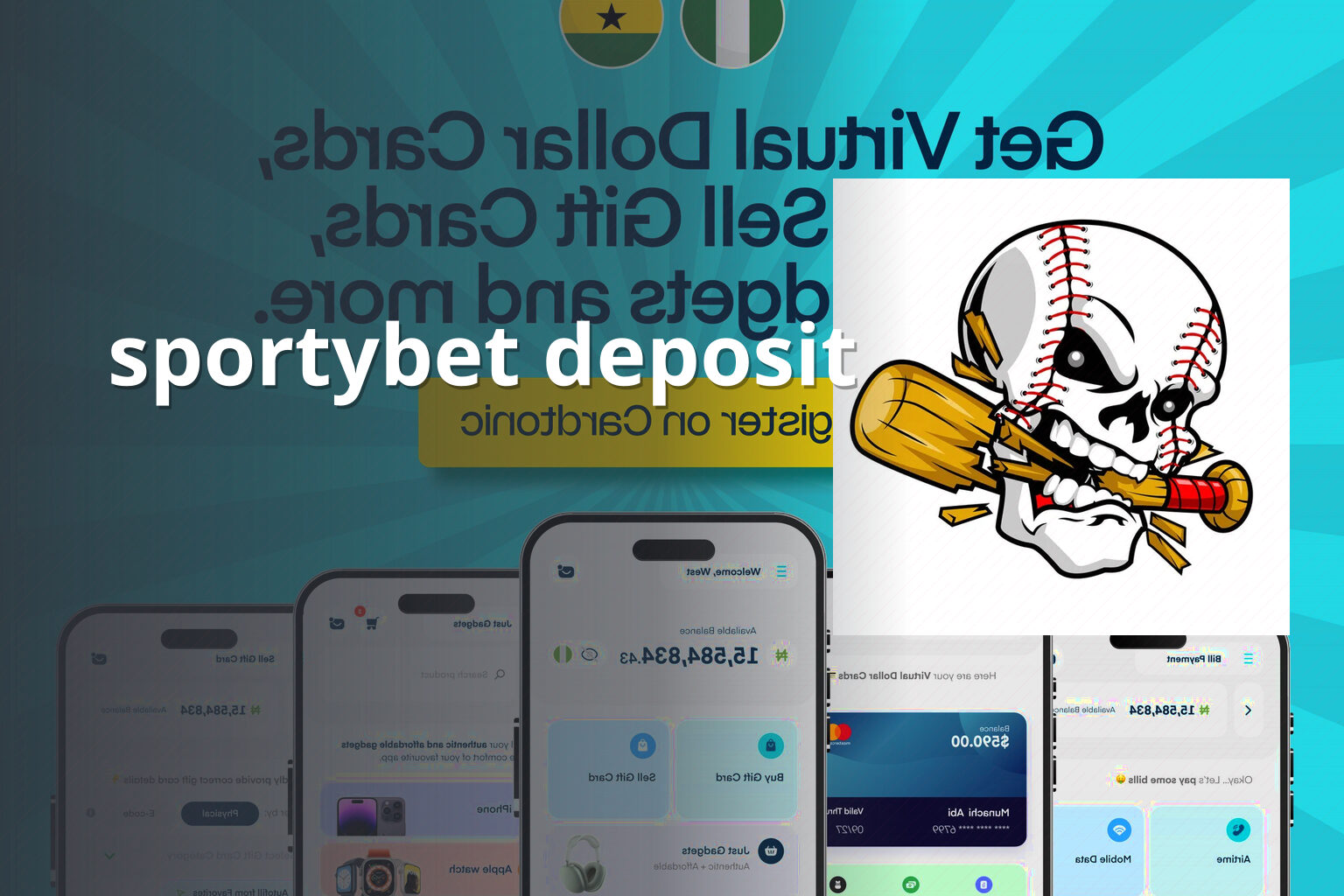 sportybet deposit - gaming_brand