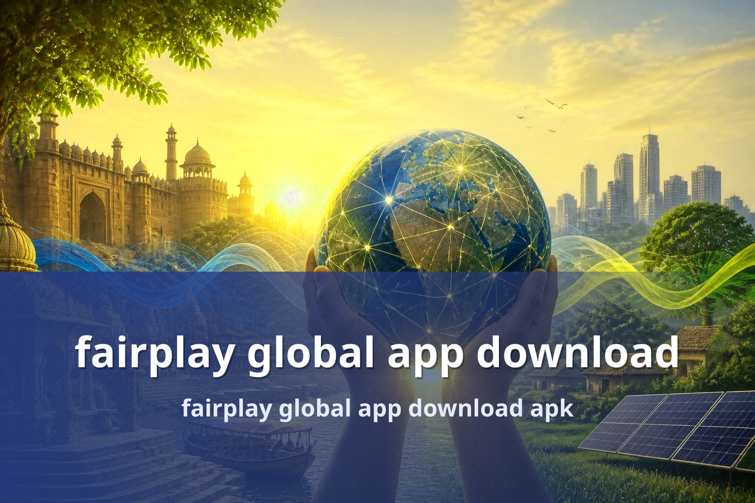fairplay global app download fairplay global app download apk