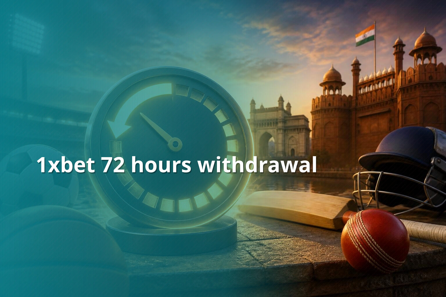 1xbet 72 hours withdrawal - gaming_brand