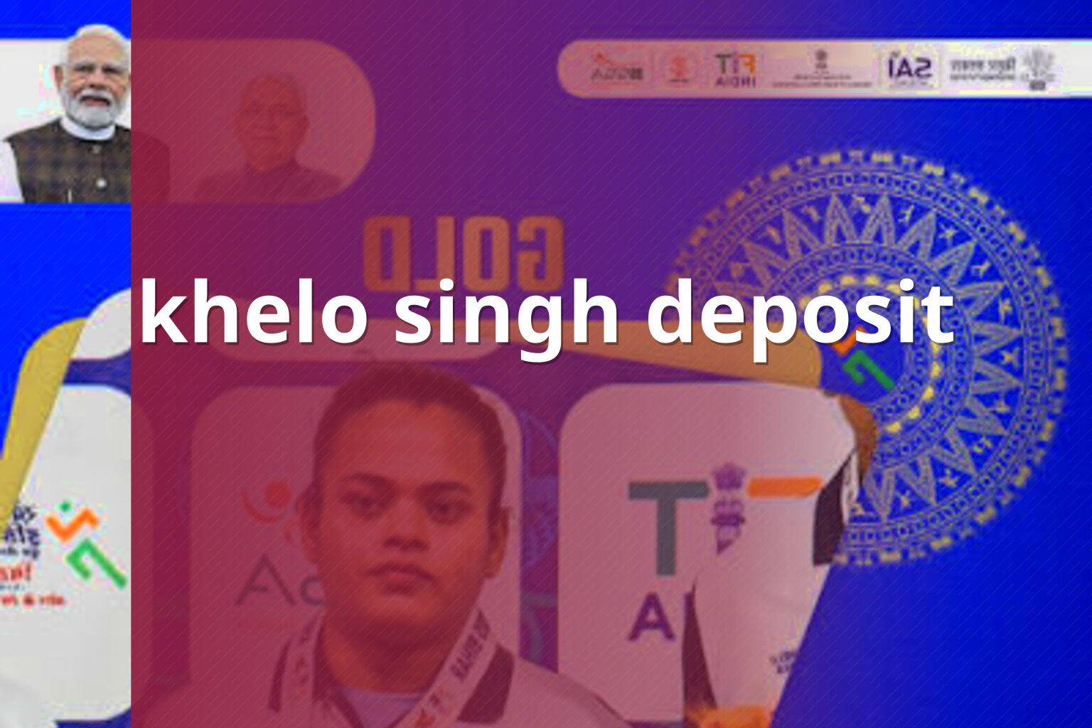 khelo singh deposit - gaming_brand