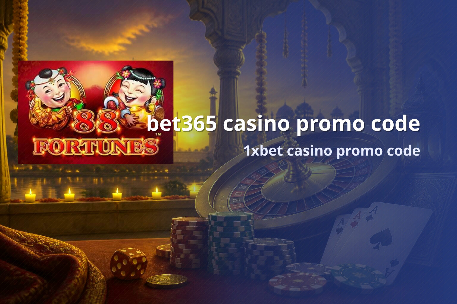bet365 casino promo code 1xbet casino promo code