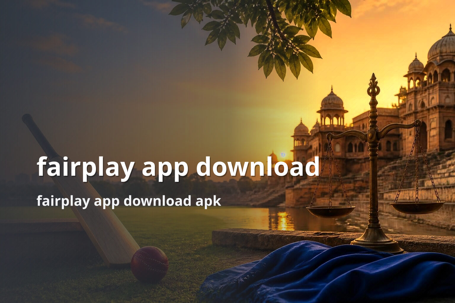 fairplay app download fairplay app download apk