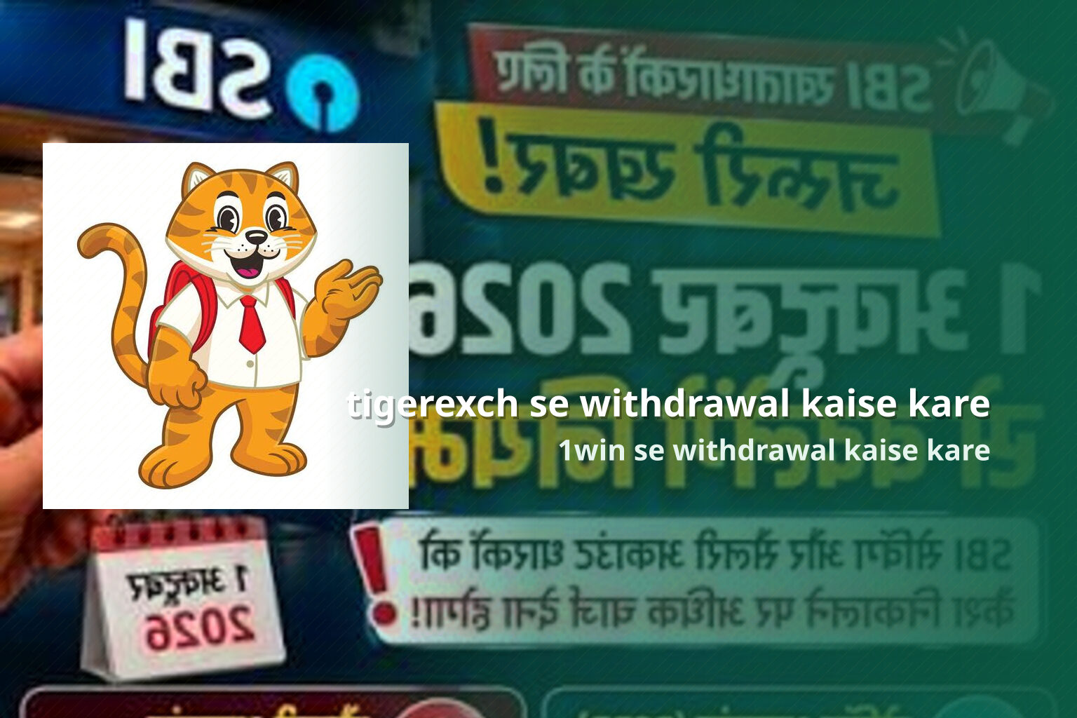 tigerexch se withdrawal kaise kare 1win se withdrawal kaise kare