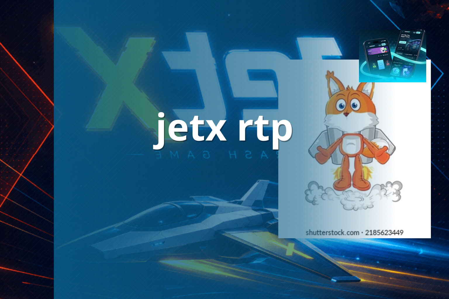 jetx rtp - slots