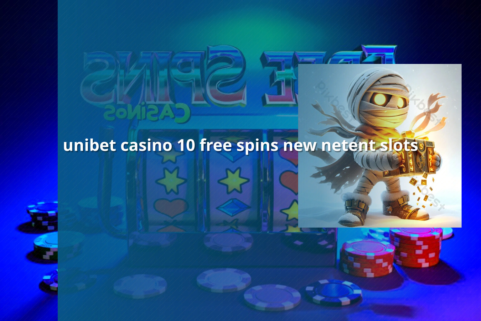unibet casino 10 free spins new netent slots - slots